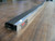 TAPE SWITCH TS-47 HEATER ILLUMINATED FRAME FLIP