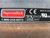TAPE SWITCH TS-47 HEATER ILLUMINATED FRAME FLIP