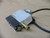 ROBATECH AX-101 IN 230V 200W