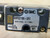 SMC Solenoid Valve, NVFS2100-5FZ, 24VDC Solenoid, Used,