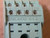 RELECO S4-B RELAY BASE