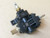 NORGREN P74C-NAC-PPA P74CNACPPA OTHER EXCELON VALVE HAS SOLENOI
