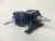 NORGREN P74C-NAC-PPA P74CNACPPA OTHER EXCELON VALVE HAS SOLENOI