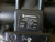 NORGREN P74C-NAC-PPA P74CNACPPA OTHER EXCELON VALVE HAS SOLENOI