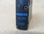 FESTO CPA14M1H53GS SOLENOID VALVE 5/3 WAY MID-POSITIONED CLOSED (173945