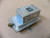 WHITE-RODGERS 770-3 AIR FLOW SWITCH