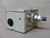 BARBER-COLMAN PC110     PNEUMATIC ELECTRIC SWITCH     1-20PSI     120V