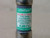 Littelfuse FLNR 7-1/2 Amp Fuses 250 Volts