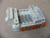 SMC SS5V2-10S3QD-06U-N7 SS5V210S3QD06UN7     MFLD     PLUG-IN W/SI UNIT