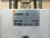 SMC CXSM20-70 Dual Rod Cylinder Double Acting Max Pressure 0.7MPa
