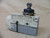 Omron Tateisi Limit Switch ZE-N22-2S