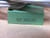 BANNER SP300D REMOTE SENSOR: DIFFUSE