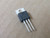 1pcs- MOTOROLA MC7905CT (7905) Transistor - TO-220 Genuine