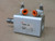 SMC CDQ2A25-25D CYLINDER SERIES NCQ2/CQ2 DOUBLE ACTING METRIC