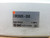 SMC CDQ2A25-25D CYLINDER SERIES NCQ2/CQ2 DOUBLE ACTING METRIC