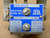 STRUTHERS DUNN INC B48KXX RELAY 550VAC 15A STRUTHERS DUNN INC B48KXX RELAY 550VAC 15A