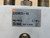 SMC CXSM25-40 0.7Mpa Double Acting Twin Rod 1 37/64" Stroke Air Cylinder