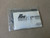 RED LION CONTROLS PMK2B000 PANEL MOUNT KIT