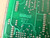 WILLETT VIDEO JET 101823 REV F PC BOARD