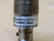 ALLEN BRADLEY 872C-DH5NP1S-D4 PROXIMITY SENSOR