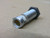 TURCK Bi2-M12-AP6X-H1141 46065 Inductive sensor TURCK Bi2-M12-AP6X-H1141 46065 Inductive sensor