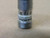 TURCK Bi2-M12-AP6X-H1141 46065 Inductive sensor TURCK Bi2-M12-AP6X-H1141 46065 Inductive sensor