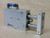 SMC 0.7MPa CYLINDER CXSM20-25