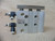 SMC MGPM20-30 MGPM2030 Cylinder