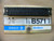 Gould Modicon Register Input Mux B571-001 B571001 Used