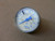 FESTO 356 759 TO PSI PRESSURE GAUGE