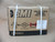 BMI #20009, 2", 12PCS BLACK IRON UNION FITTINGS 12PCS