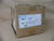 BMI #20009, 2", 12PCS BLACK IRON UNION FITTINGS 12PCS