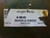 Square D H-100-SV Disconnect Switch Class 9422 Type TE-2