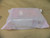 Tech Motive 49-4100-03C5 Servo Controller 230V BRAND NEW