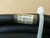 SCHLEICHER HBG K1-10, RX 830.0315.2 ROBOT CABLE SCHLEICHER HBG K1-10, RX 830.0315.2 ROBOT CABLE