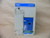 CLEVELAND MACHINE CONTROLS, INC E-PLUS 500429, L848 SC, IR1071-5 TJ SERVO DRIVE
