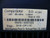 Parker SX6-DRIVE Compumotor Stepper Motor Drive, Out: 170VDC In: 120VAC