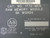 ALLEN BRADLEY 1772-ME8 RAM MEMORY MODULE * NEW IN BOX