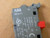 ABB MCB-01 CONTACT BLOCK 1NC