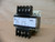 HAMMOND SP100AR OPEN STYLE CONTROL TRANSFORMER 100V 60HZ HAMMOND SP100AR OPEN STYLE CONTROL TRANSFORMER 100V 60HZ