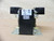 HAMMOND SP100AR OPEN STYLE CONTROL TRANSFORMER 100V 60HZ HAMMOND SP100AR OPEN STYLE CONTROL TRANSFORMER 100V 60HZ
