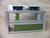 ENGEL / Keba CC Control Rack EC88/CC90CARDRACK Used