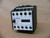 SIEMENS 3TF4422-0A STARTER CONTACT COIL