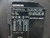 SIEMENS 3TF4422-0A STARTER CONTACT COIL