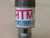 HTM FCM1-1805A-AUL3/A PROXIMITY SWITCH