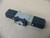 SMC NVFS2200-5FZ 21-26 VDC Pneumatic Solenoid Valve NVFS22005FZ