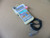 STAR SEIKI CO LTD. STEC-S1, PS1-1.5B TEACH PENDANT