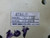 STAR SEIKI CO LTD. STEC-S1, PS1-1.5B TEACH PENDANT