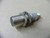 ALLEN BRADLEY 872C-M8BN18-D4 872CM8BN18D4 PROXIMITY SENSOR