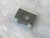 Gimatic MFI-A37 Cross Mounting Bracket 14mm Diameter with Screws
